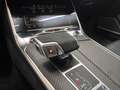 Audi RS6 Avant Performance - sportuitlaat - 100%Full option Gris - thumbnail 33