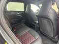 Audi RS6 Avant Performance - sportuitlaat - 100%Full option Gris - thumbnail 23