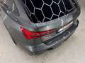 Audi RS6 Avant Performance - sportuitlaat - 100%Full option Gris - thumbnail 7