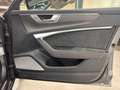 Audi RS6 Avant Performance - sportuitlaat - 100%Full option Gris - thumbnail 39