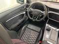 Audi RS6 Avant Performance - sportuitlaat - 100%Full option Gris - thumbnail 16