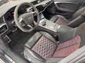 Audi RS6 Avant Performance - sportuitlaat - 100%Full option Gris - thumbnail 17