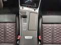 Audi RS6 Avant Performance - sportuitlaat - 100%Full option Gris - thumbnail 27