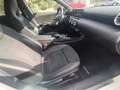 Mercedes-Benz A 180 A 180 d Automatic Premium Bianco - thumbnail 12