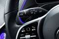 Mercedes-Benz EQC 400 4MATIC 1886 Premium Plus 80 kWh | SCHUIFDAK ✅ 1e E Gris - thumbnail 19