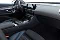 Mercedes-Benz EQC 400 4MATIC 1886 Premium Plus 80 kWh | SCHUIFDAK ✅ 1e E Gris - thumbnail 3