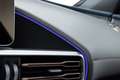 Mercedes-Benz EQC 400 4MATIC 1886 Premium Plus 80 kWh | SCHUIFDAK ✅ 1e E Gris - thumbnail 25