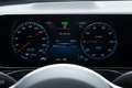 Mercedes-Benz EQC 400 4MATIC 1886 Premium Plus 80 kWh | SCHUIFDAK ✅ 1e E Gris - thumbnail 18