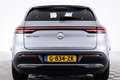 Mercedes-Benz EQC 400 4MATIC 1886 Premium Plus 80 kWh | SCHUIFDAK ✅ 1e E Gris - thumbnail 34