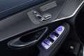 Mercedes-Benz EQC 400 4MATIC 1886 Premium Plus 80 kWh | SCHUIFDAK ✅ 1e E Gris - thumbnail 11
