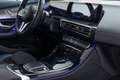 Mercedes-Benz EQC 400 4MATIC 1886 Premium Plus 80 kWh | SCHUIFDAK ✅ 1e E Gris - thumbnail 4