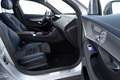 Mercedes-Benz EQC 400 4MATIC 1886 Premium Plus 80 kWh | SCHUIFDAK ✅ 1e E Gris - thumbnail 6