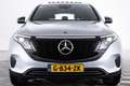 Mercedes-Benz EQC 400 4MATIC 1886 Premium Plus 80 kWh | SCHUIFDAK ✅ 1e E Gris - thumbnail 32