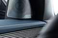 Mercedes-Benz EQC 400 4MATIC 1886 Premium Plus 80 kWh | SCHUIFDAK ✅ 1e E Gris - thumbnail 26