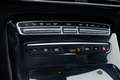 Mercedes-Benz EQC 400 4MATIC 1886 Premium Plus 80 kWh | SCHUIFDAK ✅ 1e E Gris - thumbnail 15