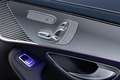 Mercedes-Benz EQC 400 4MATIC 1886 Premium Plus 80 kWh | SCHUIFDAK ✅ 1e E Gris - thumbnail 7