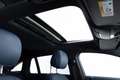 Mercedes-Benz EQC 400 4MATIC 1886 Premium Plus 80 kWh | SCHUIFDAK ✅ 1e E Gris - thumbnail 10
