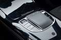Mercedes-Benz EQC 400 4MATIC 1886 Premium Plus 80 kWh | SCHUIFDAK ✅ 1e E Gris - thumbnail 16