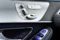 Mercedes-Benz EQC 400 4MATIC 1886 Premium Plus 80 kWh | SCHUIFDAK ✅ 1e E Gris - thumbnail 17