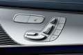 Mercedes-Benz EQC 400 4MATIC 1886 Premium Plus 80 kWh | SCHUIFDAK ✅ 1e E Gris - thumbnail 23