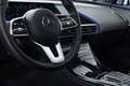 Mercedes-Benz EQC 400 4MATIC 1886 Premium Plus 80 kWh | SCHUIFDAK ✅ 1e E Gris - thumbnail 12