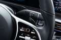 Mercedes-Benz EQC 400 4MATIC 1886 Premium Plus 80 kWh | SCHUIFDAK ✅ 1e E Gris - thumbnail 20
