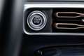Mercedes-Benz EQC 400 4MATIC 1886 Premium Plus 80 kWh | SCHUIFDAK ✅ 1e E Gris - thumbnail 27