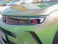 Opel Mokka-E Edition KLIMA PDC KAMERA NAVI ACC LED Grün - thumbnail 26
