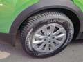 Opel Mokka-E Edition KLIMA PDC KAMERA NAVI ACC LED Grün - thumbnail 5