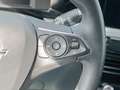 Opel Mokka-E Edition KLIMA PDC KAMERA NAVI ACC LED Grün - thumbnail 16