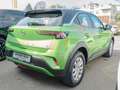 Opel Mokka-E Edition KLIMA PDC KAMERA NAVI ACC LED Grün - thumbnail 6