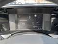 Opel Mokka-E Edition KLIMA PDC KAMERA NAVI ACC LED Vert - thumbnail 25