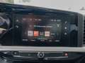 Opel Mokka-E Edition KLIMA PDC KAMERA NAVI ACC LED Grün - thumbnail 19