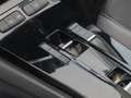 Opel Mokka-E Edition KLIMA PDC KAMERA NAVI ACC LED Grün - thumbnail 15