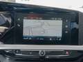 Opel Mokka-E Edition KLIMA PDC KAMERA NAVI ACC LED Grün - thumbnail 20