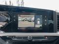 Opel Mokka-E Edition KLIMA PDC KAMERA NAVI ACC LED Grün - thumbnail 18