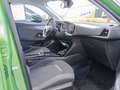 Opel Mokka-E Edition KLIMA PDC KAMERA NAVI ACC LED Grün - thumbnail 10