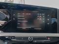 Opel Mokka-E Edition KLIMA PDC KAMERA NAVI ACC LED Grün - thumbnail 23