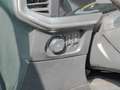 Opel Mokka-E Edition KLIMA PDC KAMERA NAVI ACC LED Vert - thumbnail 14