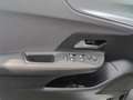 Opel Mokka-E Edition KLIMA PDC KAMERA NAVI ACC LED Grün - thumbnail 12
