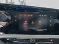Opel Mokka-E Edition KLIMA PDC KAMERA NAVI ACC LED Vert - thumbnail 24