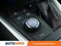 Suzuki Across 2.5 Plug-in Hybrid Top  4WD PHEV Noir - thumbnail 27