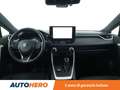 Suzuki Across 2.5 Plug-in Hybrid Top  4WD PHEV Noir - thumbnail 12