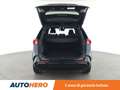 Suzuki Across 2.5 Plug-in Hybrid Top  4WD PHEV Noir - thumbnail 17