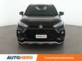 Suzuki Across 2.5 Plug-in Hybrid Top  4WD PHEV Noir - thumbnail 9
