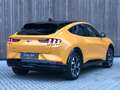 Ford Mustang Mach-E 75kWh AWD Premium|2023|Cyber Orange| Naranja - thumbnail 33