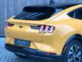 Ford Mustang Mach-E 75kWh AWD Premium|2023|Cyber Orange| Oranje - thumbnail 35
