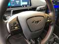 Ford Mustang Mach-E 75kWh AWD Premium|2023|Cyber Orange| Naranja - thumbnail 25