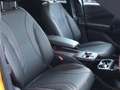 Ford Mustang Mach-E 75kWh AWD Premium|2023|Cyber Orange| Oranžová - thumbnail 15