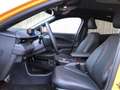 Ford Mustang Mach-E 75kWh AWD Premium|2023|Cyber Orange| Oranje - thumbnail 21